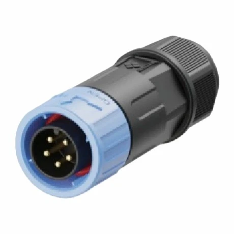 product-460-460